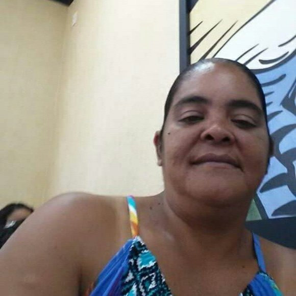 ritadiaz167